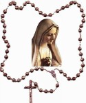 madonna con il rosario.jpg